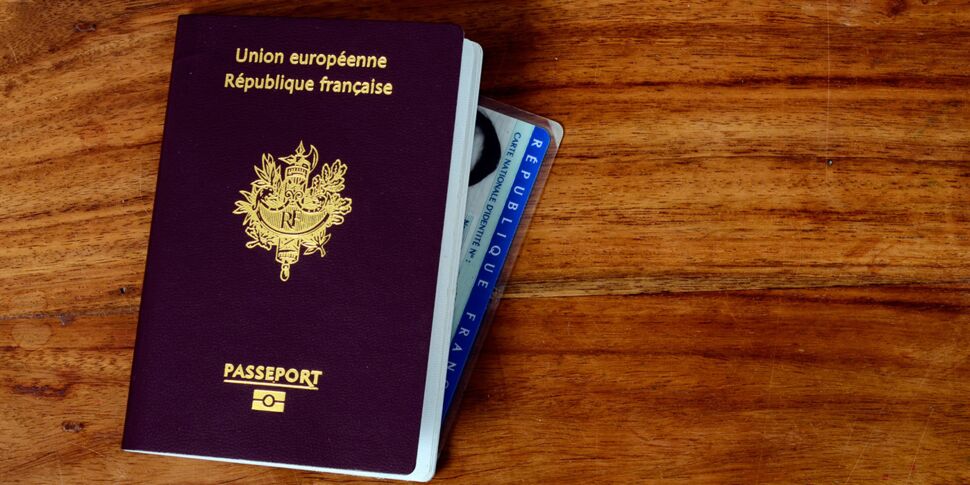 Passeport, carte grise… quels sont les délais d’obtention ?