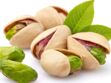 Les bienfaits santé de la pistache