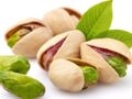 Les bienfaits santé de la pistache