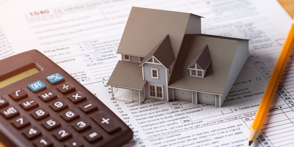 Taxe d’habitation : combien allez-vous payer en novembre ?