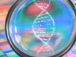 Tests génétiques : l'avenir de la médecine ?
