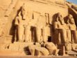 Croisière en Égypte : l’éternité au fil du Nil