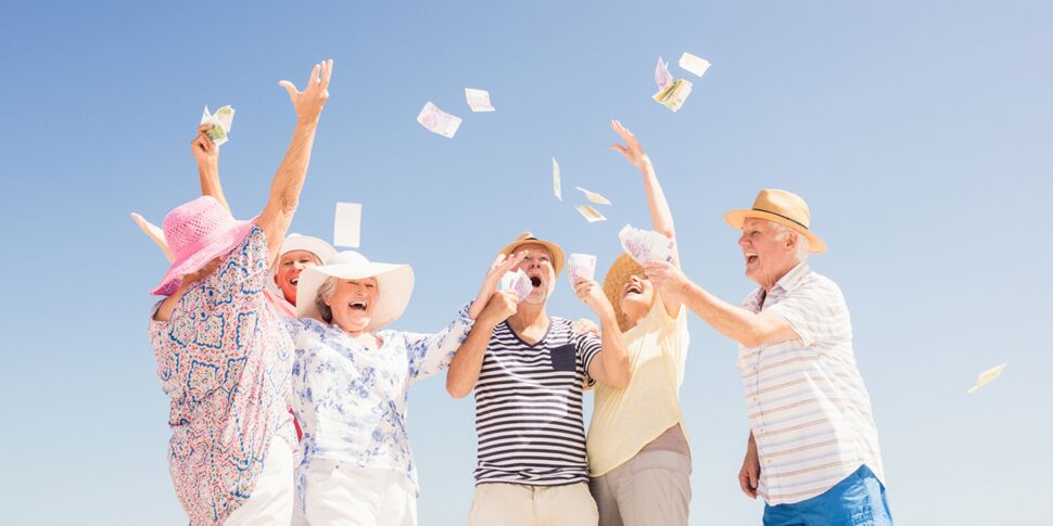 Baisse de la CSG pour 300 000 retraités : en ferez-vous partie ?