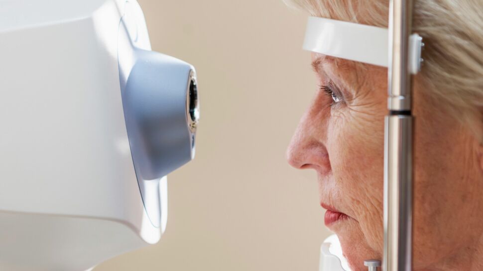 Maladies oculaires : quelles sont les différentes maladies des yeux ? 