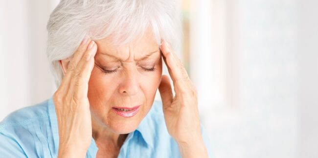 Migraine : un traitement préventif arrive !