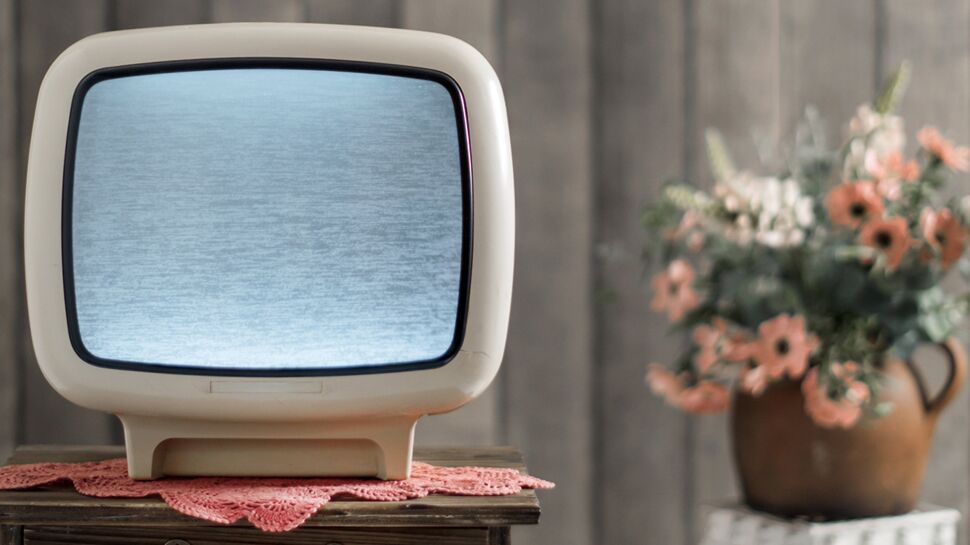 Redevance télé : pas d'augmentation pour 2019