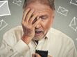 Comment se débarrasser des mails et SMS commerciaux ?