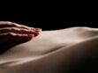 Le massage tantrique pour réveiller le désir : ça marche ?