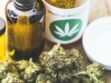 Cannabis thérapeutique, un produit stupéfiant ?