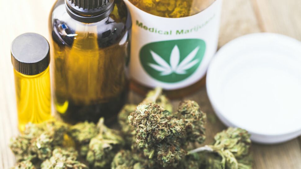 Cannabis thérapeutique, un produit stupéfiant ?