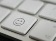 Comment insérer des emojis sur mon clavier pour les utiliser dans les mails ?