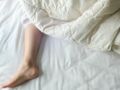 Syndrome des jambes sans repos : que faire ?