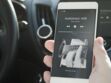 Comment écouter la musique de mon smartphone sur mon autoradio ?