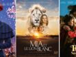 Cinéma : 5 films à voir en décembre