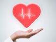 Crise cardiaque : les femmes tardent à appeler les urgences