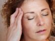 Un lien entre migraine avec aura et AVC