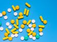 Douleurs chroniques : les opioïdes pas mieux que l’ibuprofène