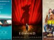 Cinéma : les films à voir en janvier