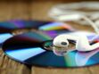 Convertir un CD en MP3, c’est possible ?