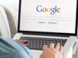 Recherches sur Google : 3 astuces à connaître