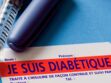 Diabète : bientôt un médicament pour remplacer les injections ?