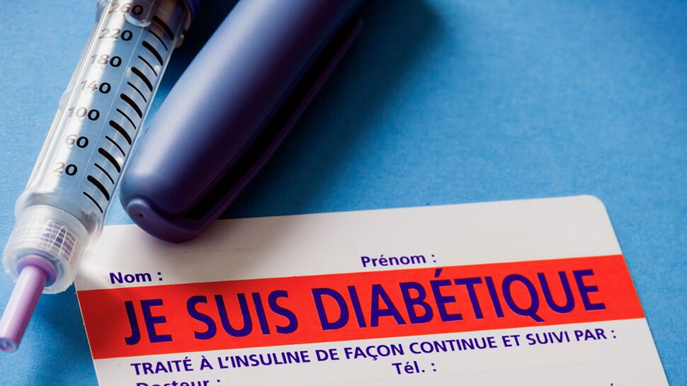 Diabète : bientôt un médicament pour remplacer les injections ?