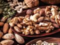 Diabétique : pourquoi il faut consommer des noix
