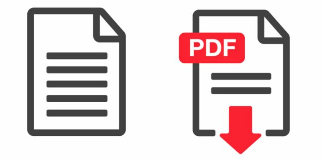 Comment réduire la taille d’un fichier PDF pour l’envoyer par mail ?