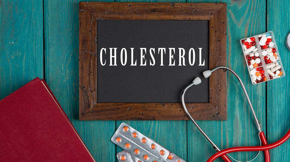 Bientôt un nouveau médicament anti-cholestérol ?