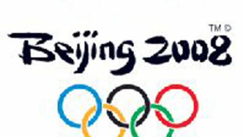 Des athlètes iraquiens participeront aux Jeux Olympiques de Pékin