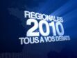 Régionales 2010 : les résultats