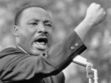 Martin Luther King : 40 ans déjà