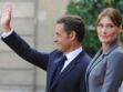 Carla Bruni-Sarkozy : "Mon rôle de première Dame"