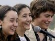 Ingrid Betancourt a retrouvé ses enfants