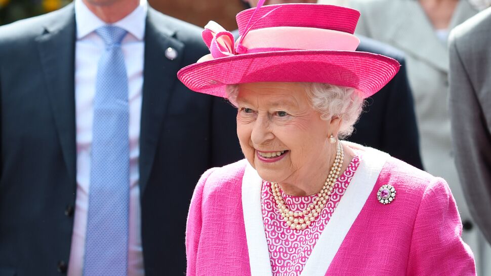 90 ans de la reine Elizabeth II: pourquoi les Anglais l'adorent