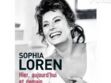 Sophia Loren nous parle de son livre de souvenirs