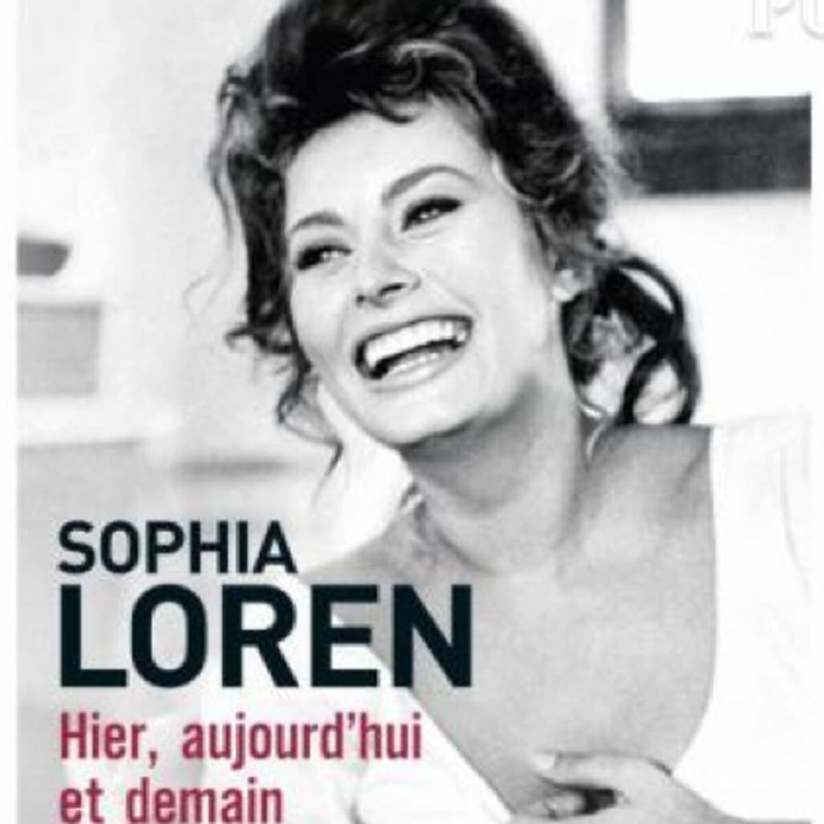 le jour où ma mère a rencontré john wayne