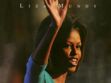 Bio de Michelle Obama : l'interview de l’auteur