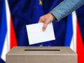 Election présidentielle 2017 : comment voter par procuration ?