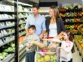 Etats généraux de l'Alimentation: les attentes des consommateurs
