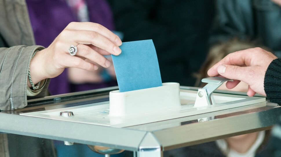 Petit guide pour (enfin) comprendre les élections départementales