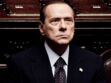 Silvio Berlusconi : politique à l'italienne