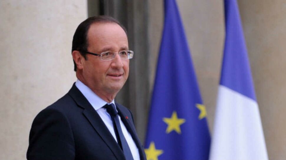 François Hollande revient sur le mariage pour tous, la fiscalité, le vote des étrangers...