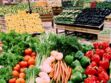 Le prix des fruits et légumes augmente
