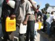 Haïti : record des dons pour les ONG