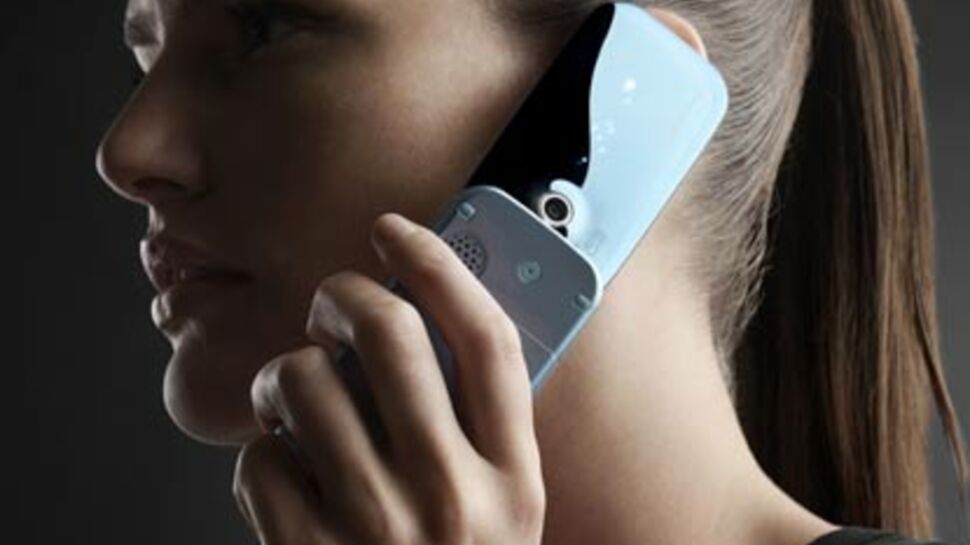 Téléphones portables : les associations veulent éviter un "scandale de santé publique"