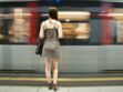 Pascale Boistard sur le sexisme: "Nous allons lancer une campagne contre le harcèlement dans les transports"