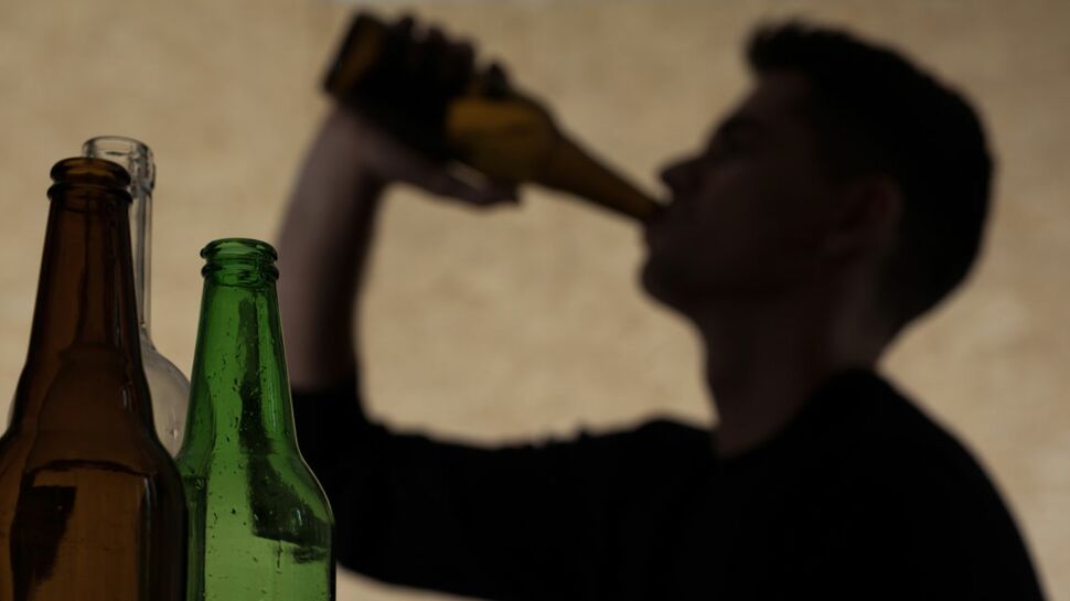 En Islande, la consommation d'alcool chez les jeunes a chuté: voici comment