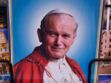 Jean Paul II canonisé d'ici fin 2013
