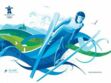 Jeux Olympiques de Vancouver : le programme complet des épreuves